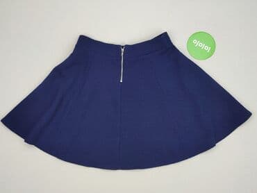 spódniczka mini allegro: H&M Divided, Spódnica damska, rozmiar S — 3