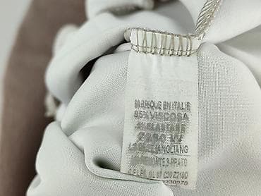 kurtka tech fleece: Bluza damska
, rozmiar 8XL — 5