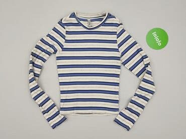 buty do 100 zł nike: Blouse, 14 years, 158-164 cm, condition - Perfect — 2