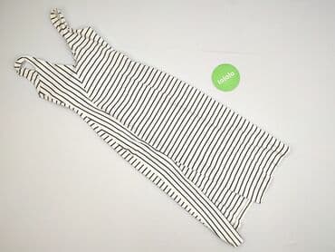 spódnice maxi paski: Zara, Sukienka damska, rozmiar XS — 2