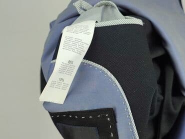 купити штани чоловічі дешево: Піджак для чоловіків, 2XL, Reserved, стан - Дуже гарний — 5