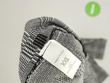 getry xxl: Legginsy rozmiar 2XL — 4