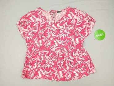 bluzki coco: Yessica, Bluzka damska, rozmiar L — 2