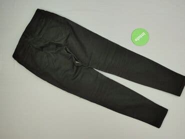 Zara, Jeans for women, S — 3