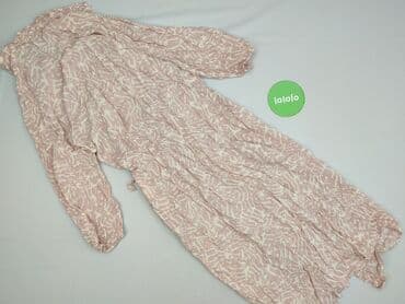 umbra sukienki: House, Sukienka damska, rozmiar M — 3