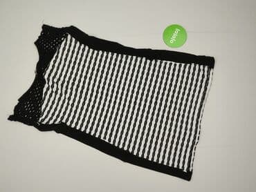 tatuum koszulka: Tatuum, Sukienka damska, M — 2