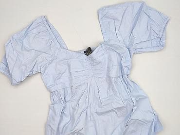bluzki bluey: Primark, Bluzka damska, rozmiar L — 1