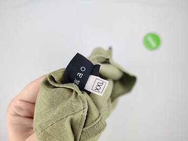 beloved dresy: Top damski, rozmiar 2XL w lalafo.pl — 5 beloved dresy: Top damski, rozmiar 2XL — 5