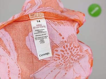 george xl: George, Bluzka damska, rozmiar XL — 5