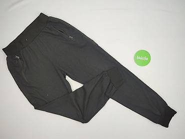 spodnie dresowe wyprzeda: Spodnie dresowe dla mężczyzn, rozmiar XL — 3