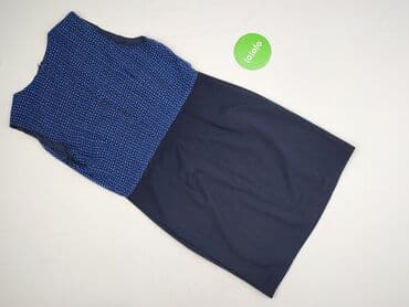 orsey sukienki: Orsay, Sukienka damska, rozmiar S — 3