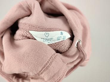 pull and bear bluza: Primark, Bluza z kapturem damska, rozmiar S — 4