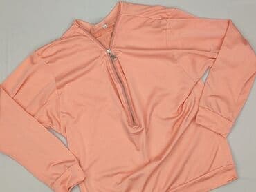 Women`s sweatshirt, size L