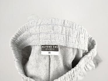 bluzki ze sznurkami: ALPHAR ONE, Spodnie dresowe damskie, rozmiar M w lalafo.pl — 4 bluzki ze sznurkami: ALPHAR ONE, Spodnie dresowe damskie, rozmiar M — 4