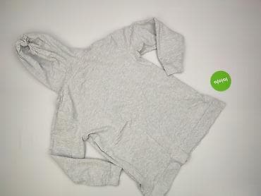 pull i bear: Tunika damska, rozmiar XL — 3