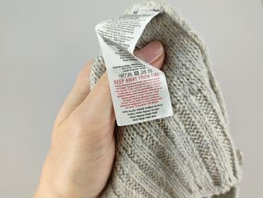 local heroes sweter: Beloved, Women`s sweater, size M — 5