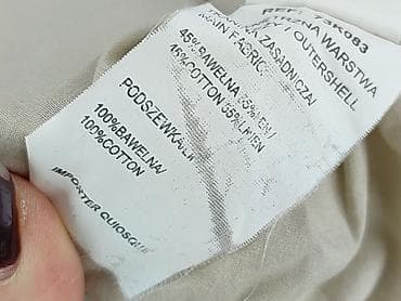 misbhv shein: QUIOSQUE, Spódnica damska, rozmiar 2XL — 5