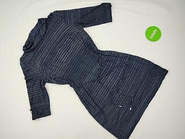 noella koszule: QUIOSQUE, Sukienka damska, rozmiar XL — 2