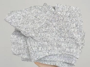 koszulki romy: Romwe, Top damski, rozmiar S — 6