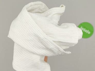 taco hemingway bez koszulki: T-shirt damski, rozmiar S — 5