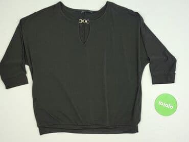 Women: Mohito, Women's blouse, size M — 2