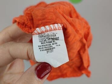 pull and bear sukienki: Sukienka damska, rozmiar S — 4