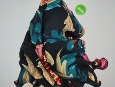 sukienka fit flare c a: Shein, Sukienka damska, rozmiar S — 4