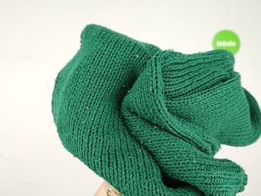 paramour sweter: Women`s sweater, size XS (EU 34) — 4