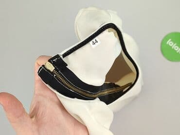 ozdobne paski do sukienek wieczorowych allegro: Bluzka damska, rozmiar 2XL — 4