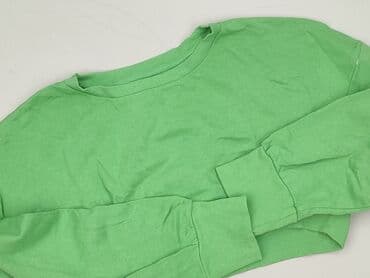 Sinsay, Bluza damska
, XL