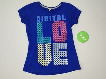 ola voga t shirty: Piazza Italia, T-shirt damski, rozmiar L — 3