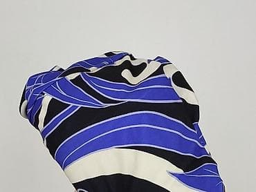 bereshka sukienki: Bodyflirt, Sukienka damska, rozmiar M — 6