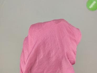 skarpetki h: Marks & Spencer, Bluzka damska, rozmiar S — 7