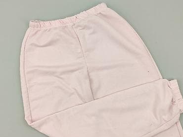 PrettyLittleThing, Sweatpants for women, size S