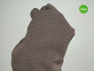 solar bluzki wizytowe: Mango, Women`s dress, size XS (EU 34) — 5