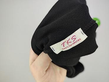 mango katana: Kurtka przejściowa damska, rozmiar XL — 4