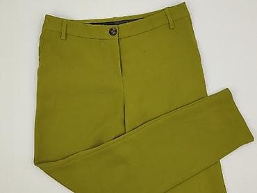 marc cain: Marc Cain, Spodnie materiałowe damskie, rozmiar S — 1