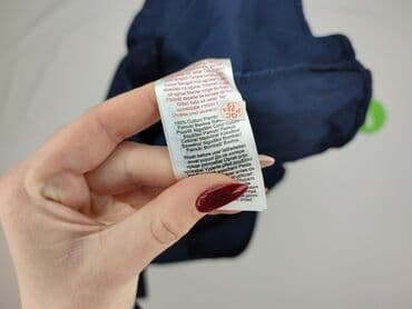 gap koszula w paski: ALPHAR ONE, Shirt for men, L — 5