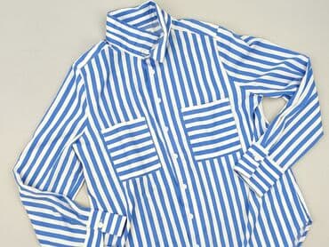 Reserved YFL, Women`s shirt, size L at lalafo.pl Reserved YFL, Women`s shirt, size L