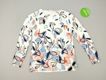 gerry weber bluzki wyprzedaż: Gerry Weber, Bluzka damska, rozmiar S — 4