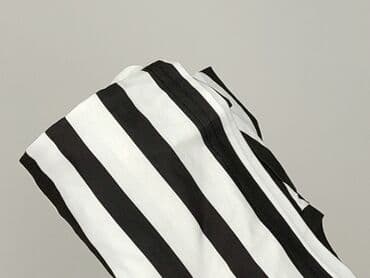 Women: Shein, Women`s T-shirt, L — 6