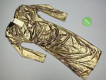 sukienki modbis: Sukienka damska, rozmiar S — 2