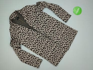 old navy sweter: Kardigan damski, rozmiar XS — 2