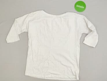 bluzki coco: Kocca, Bluzka damska, rozmiar M — 3