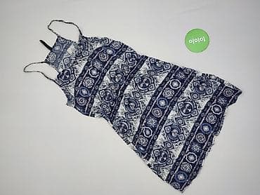 ann christine: Colours of the World, Sukienka damska, rozmiar 2XS — 2