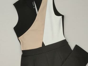 Boohoo, Комбінезон жіночий, розмір M