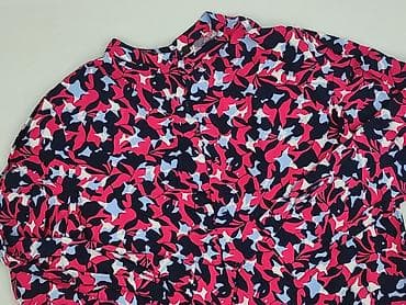 bluzka 2005: Orsay, Bluzka damska, rozmiar XL — 1