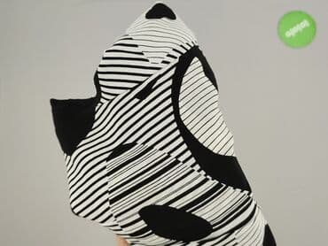 Bluzki i koszule: Bluzka damska, rozmiar S — 4