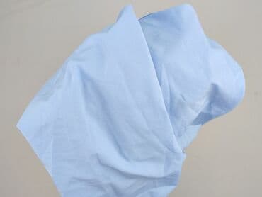 bluzki z odkrytymi ramionami mohito: Bluzka damska, rozmiar M — 5