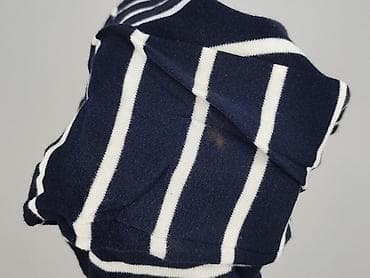kobiece bluzki: Marks & Spencer, Bluzka damska, rozmiar S — 7